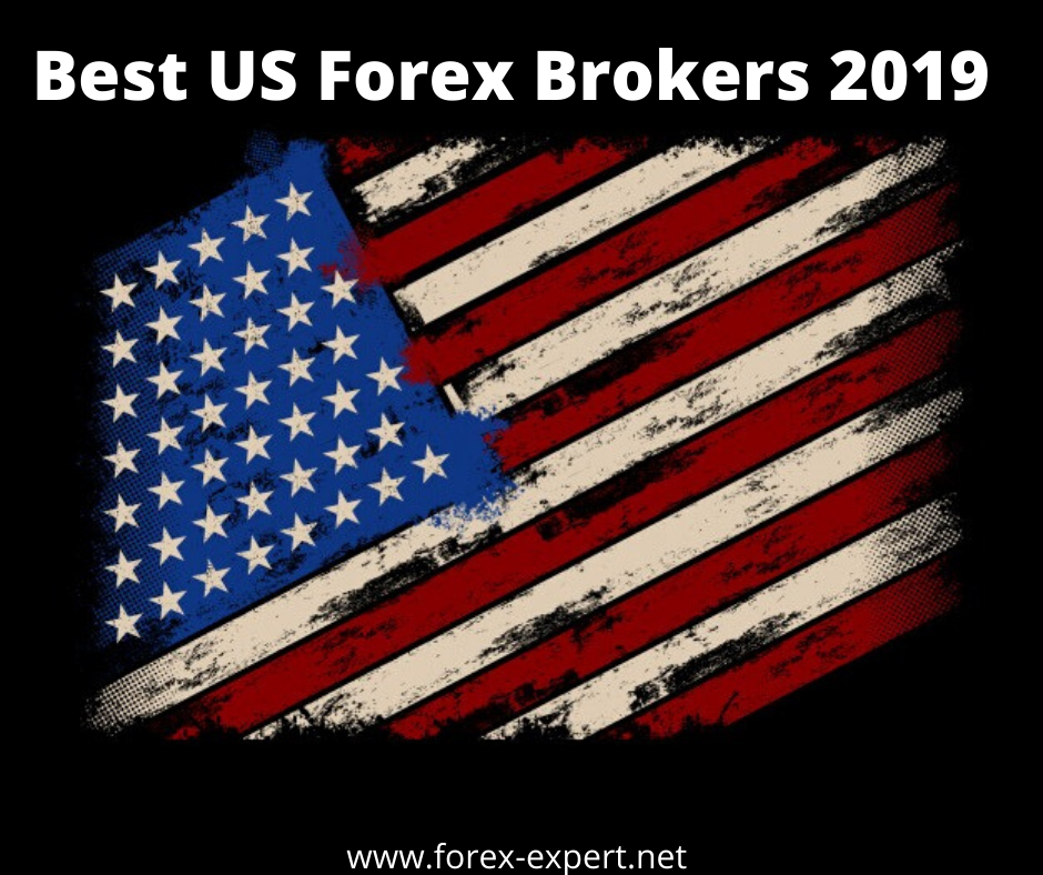 best-us-forex-brokers-top-6-for-2019-forex-expert