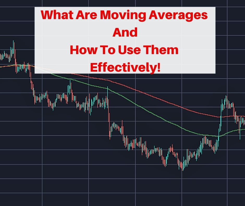 moving-averages-definition-and-efficient-use-forex-expert