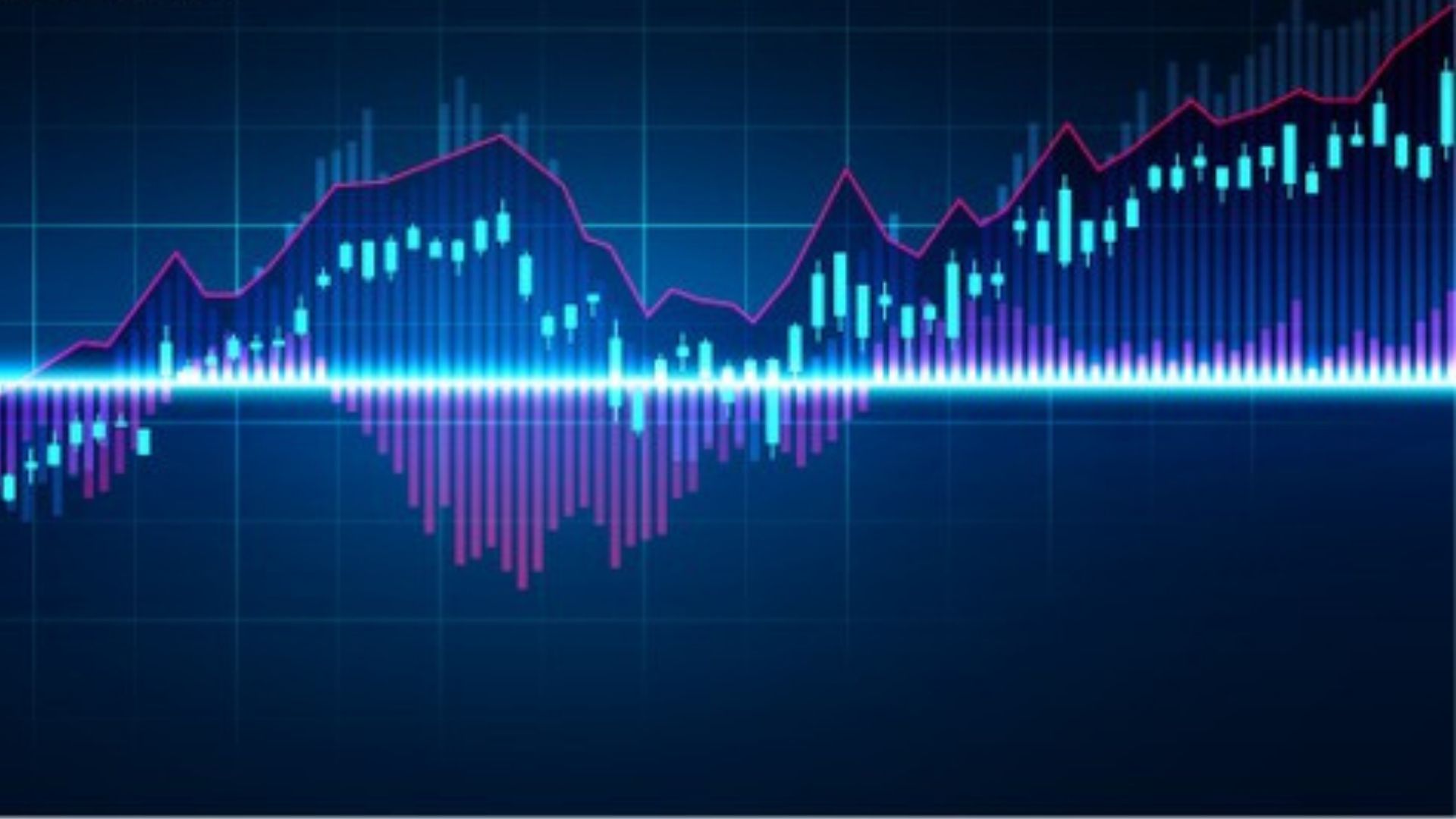 What Is Futures Trading: Definition, Perks and Risks - FOREX EXPERT