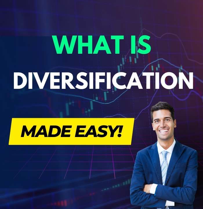 what-is-diversification-in-trading-made-easy-forex-expert